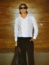 Lee Pace