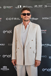James Franco
