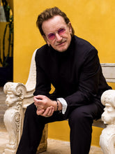 Bono