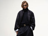 Robes women | Umit Benan