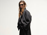 Jackets women | Umit Benan