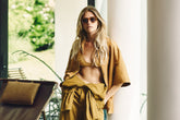 Leather women | Umit Benan