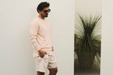 Shorts | Umit Benan