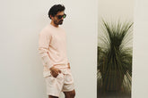 Knitwear men | Umit Benan