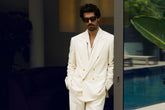 Blazers men | Umit Benan