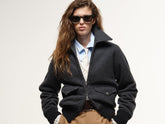 Overshirts women | Umit Benan