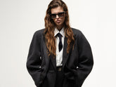 Clothing women | Umit Benan