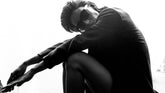 Bottom women | Umit Benan