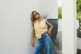 Knitwear women | Umit Benan