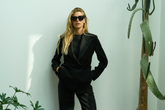 Blazers women | Umit Benan