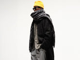 Accessories men | Umit Benan