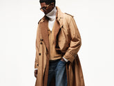 Gilets men | Umit Benan