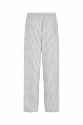 - | Umit Benan
