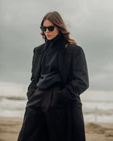 MAJA WEYHE