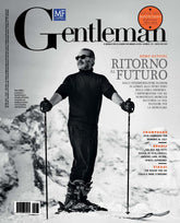 REMO RUFFINI