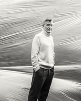 George Clooney
