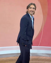 Lee Pace