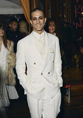 DAMIANO DAVID