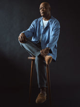 SAMUEL L.JACKSON