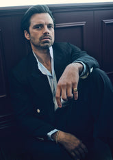 Sebastian Stan