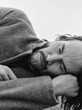 KEANU REEVES