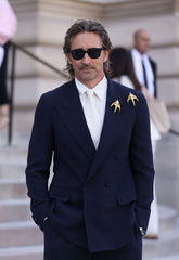 Lee Pace