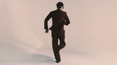 Knitwear men | Umit Benan