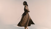 Clothing women | Umit Benan