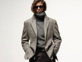 Blazers women | Umit Benan
