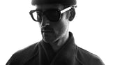 Accessories men | Umit Benan