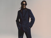 Clothing women | Umit Benan