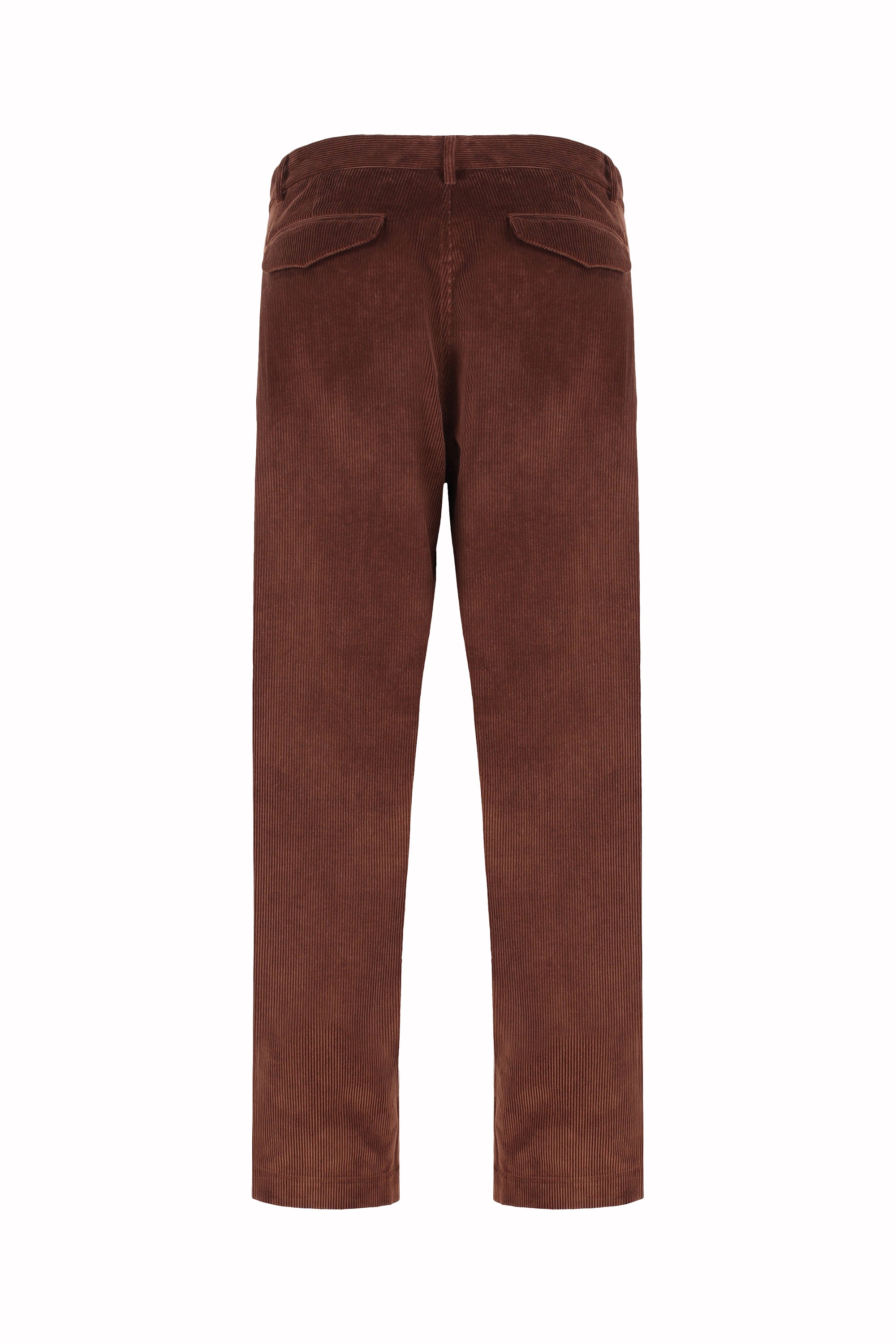 パンツ UMIT BENAN Trousers Men's Designer Bottoms: Pants and Shorts | Umit Benan