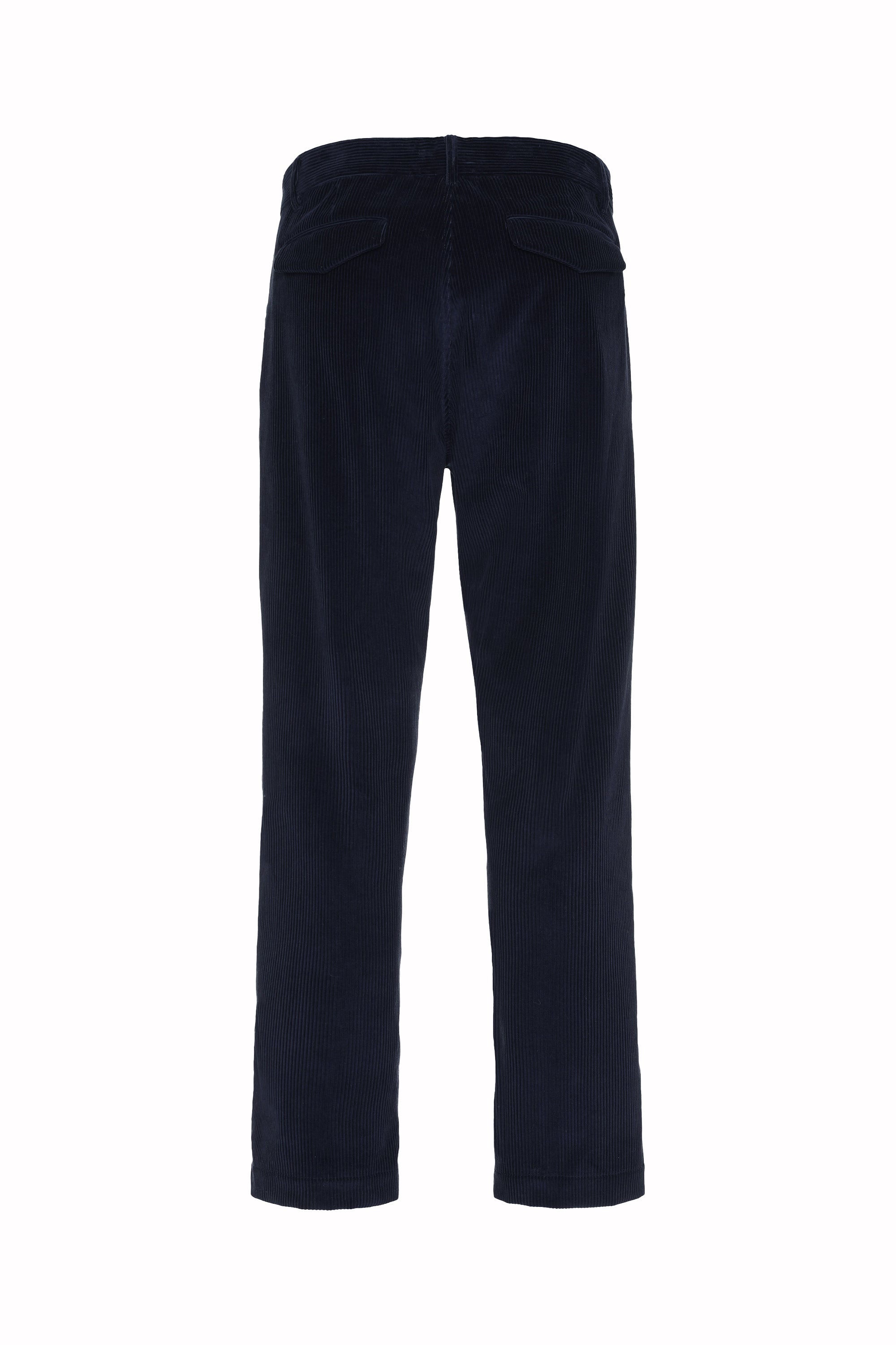 パンツ UMIT BENAN Trousers Men's Designer Bottoms: Pants and Shorts | Umit Benan