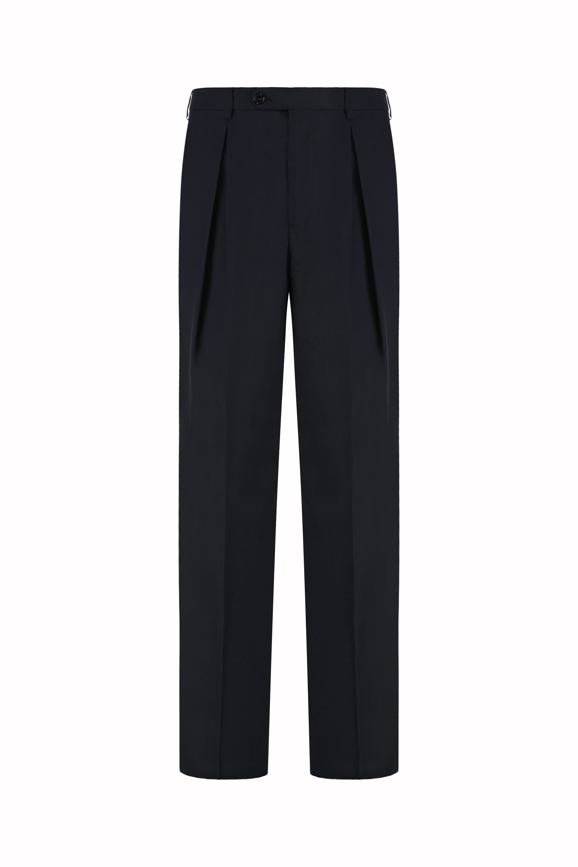 パンツ UMIT BENAN Trousers Men's Designer Bottoms: Pants and Shorts | Umit Benan