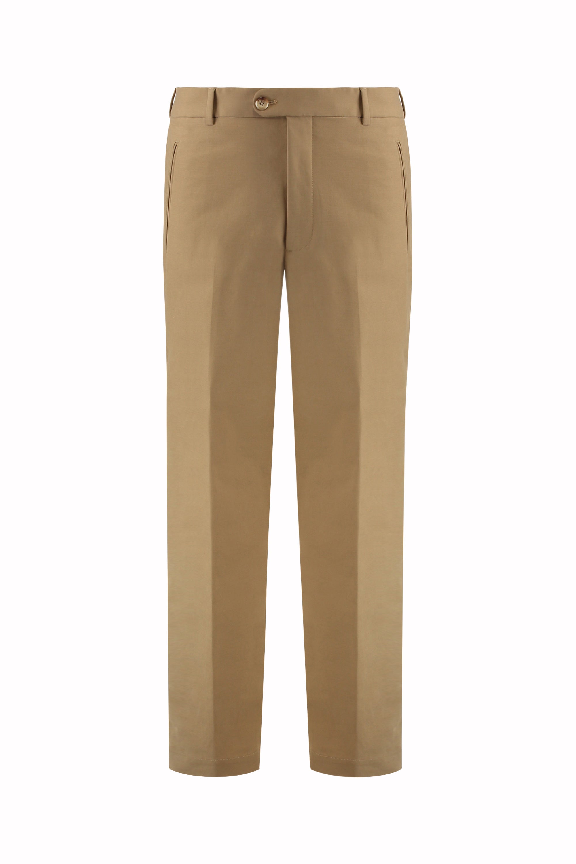 パンツ UMIT BENAN Trousers Men's Designer Bottoms: Pants and Shorts | Umit Benan