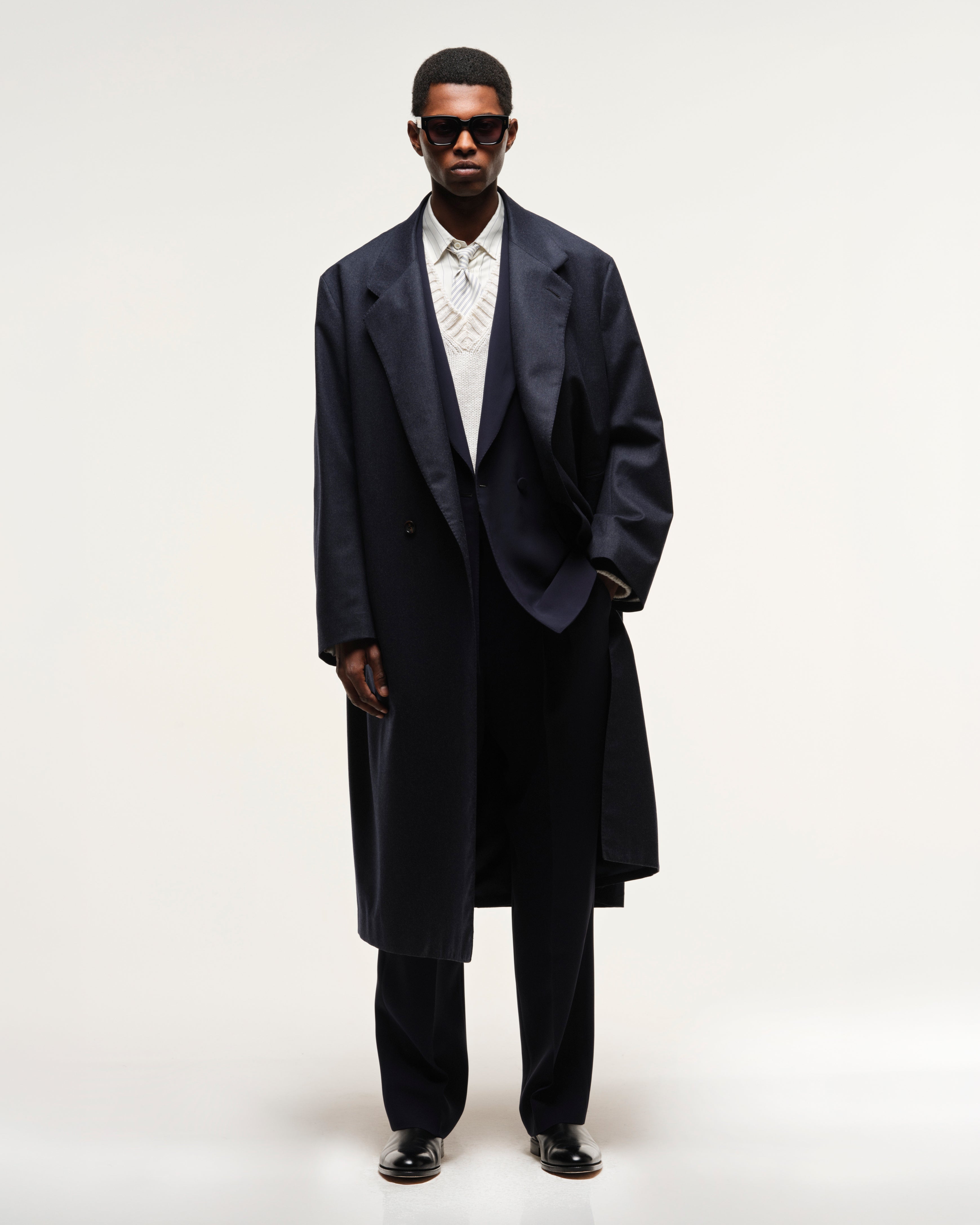 UMITBENAN: Designer Clothing & Accessories | Official Website