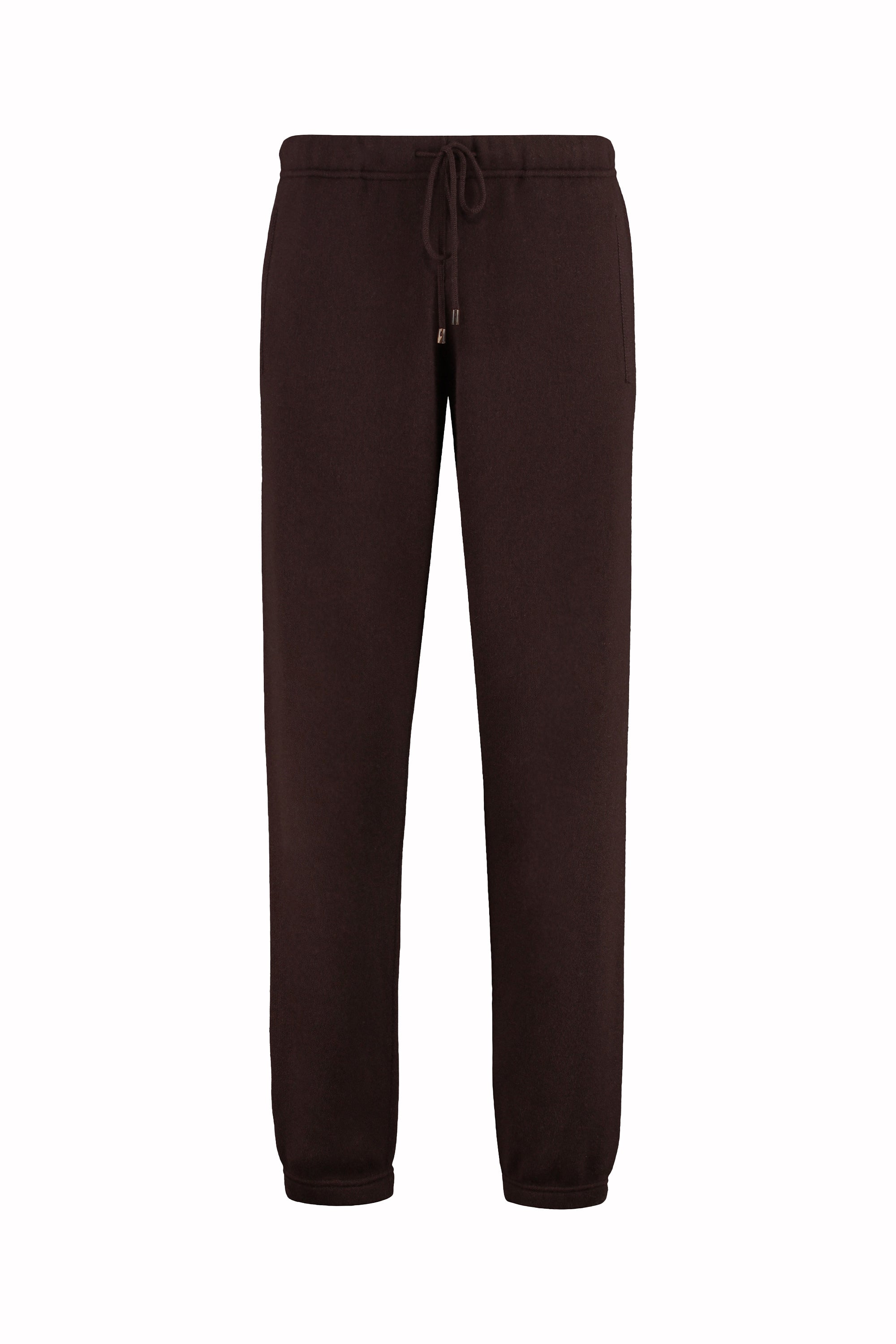 Men's Designer Bottoms: Pants and Shorts | Umit Benan