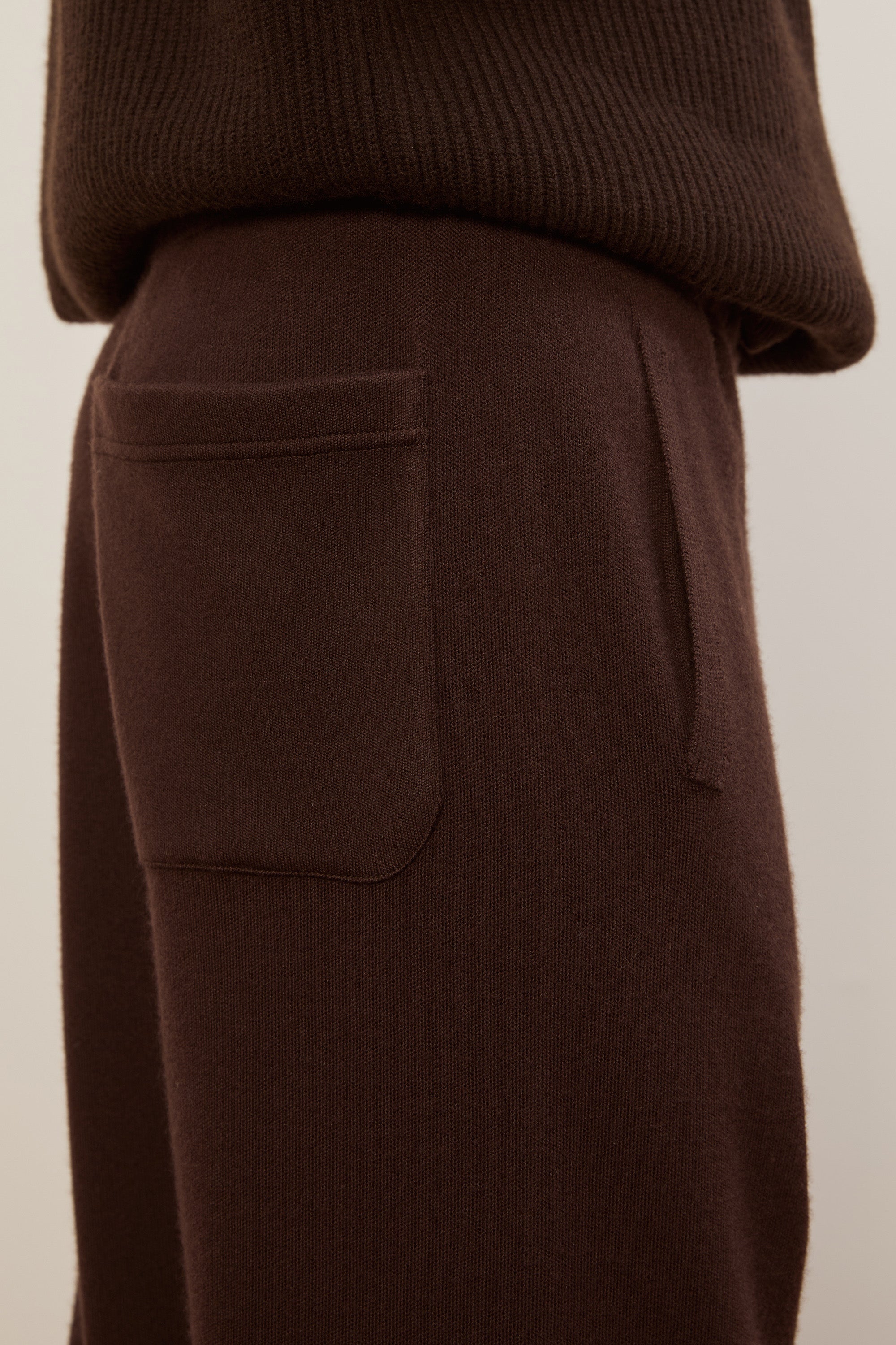 Men's Designer Bottoms: Pants and Shorts | Umit Benan