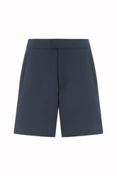 Rio Swimshorts - Dark Navy | Umit Benan