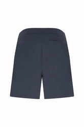 Rio Swimshorts - Dark Navy | Umit Benan