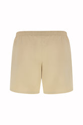 Antibes Swimshorts - Light Cream | Umit Benan