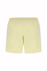 Antibes Swimshorts - Banana | Umit Benan