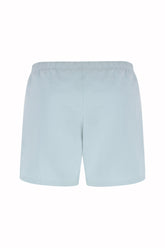 Antibes Swimshorts - Acqua | Umit Benan
