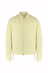 Jil Bomber - Banana | Umit Benan