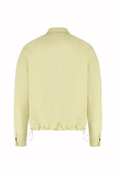 Jil Bomber - Banana | Umit Benan