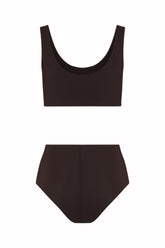 Mariebelle Bikini - Benan Brown | Umit Benan