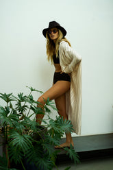 Mariebelle Bikini - Benan Brown | Umit Benan