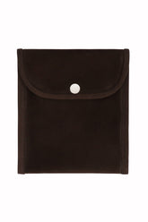 Knight Rider in Leather - Benan Brown | Umit Benan